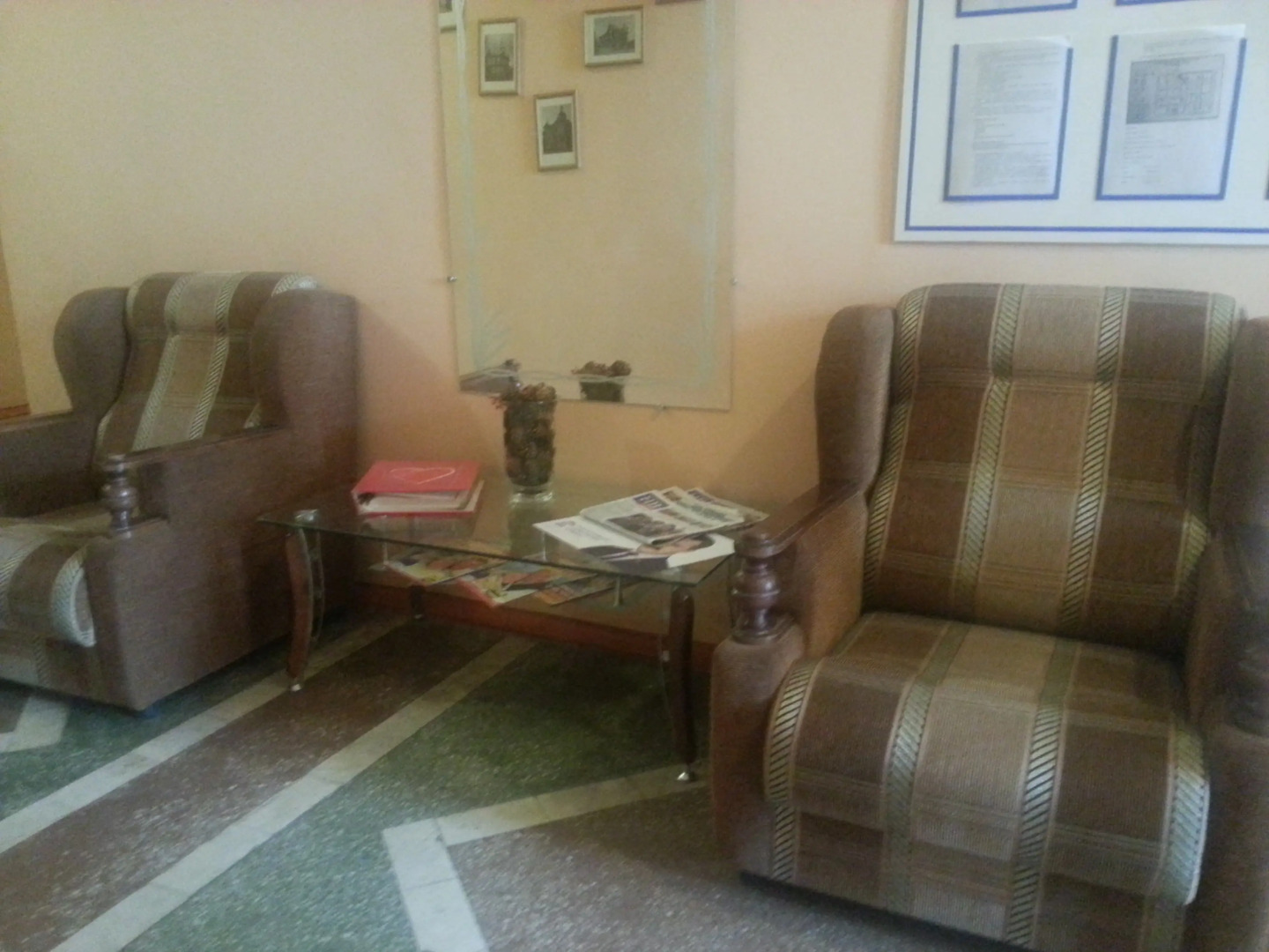 Тайга (Северск)