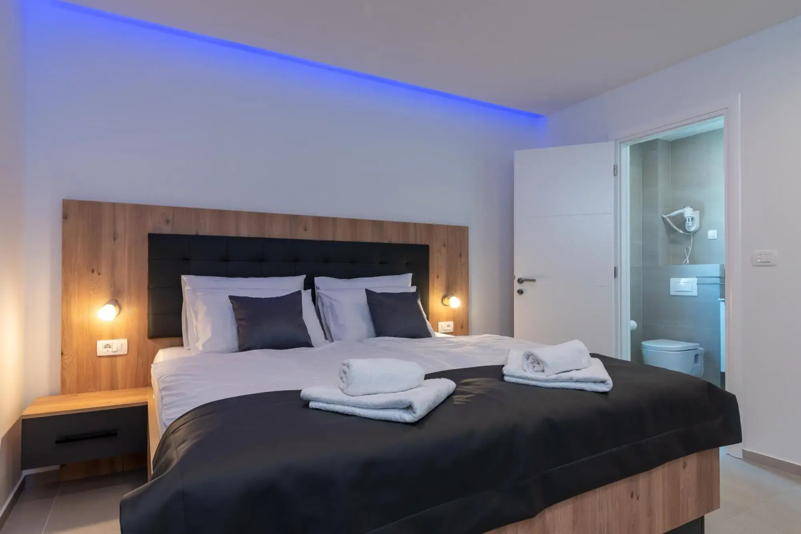 Holiday home Trogir 4