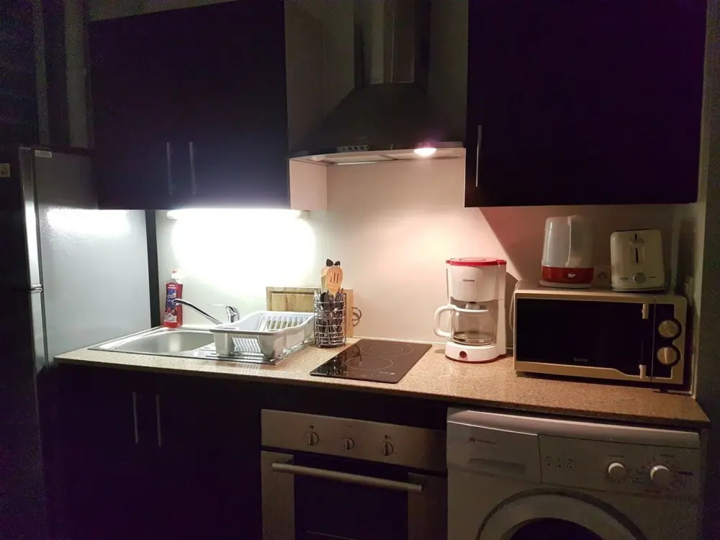 Pacific Studio - Tahiti