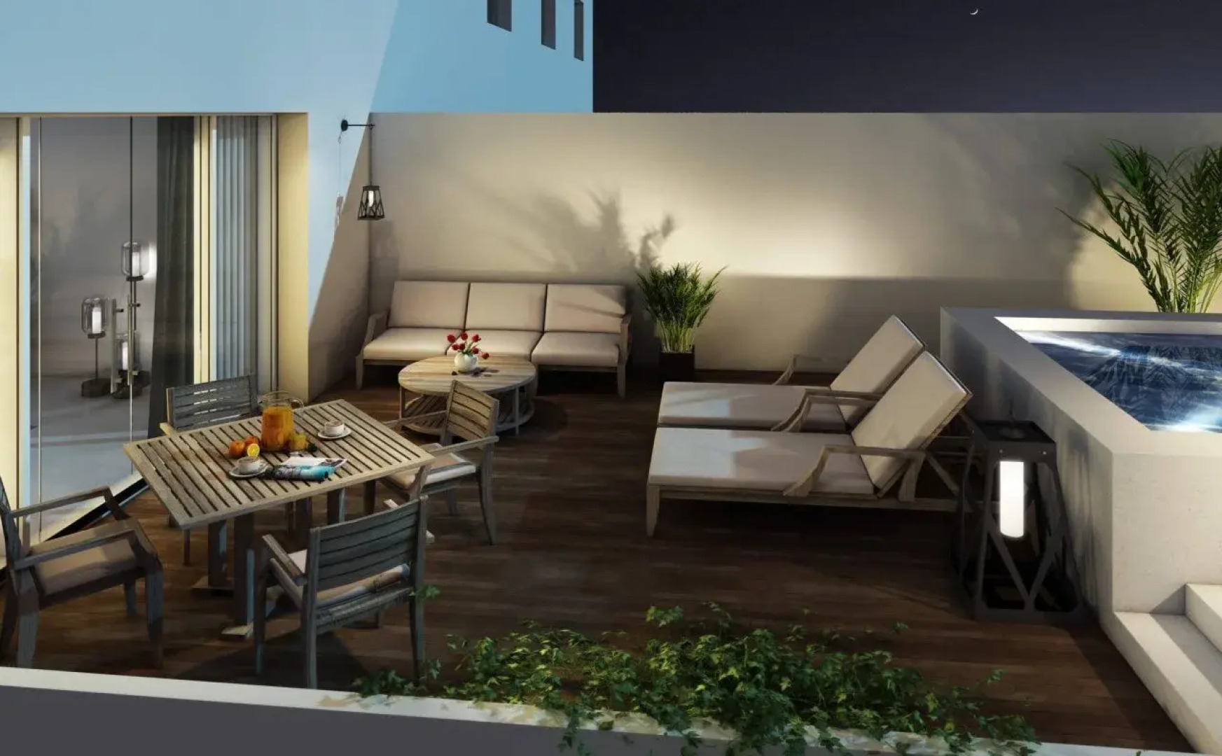 Mostar Marriott Hotel