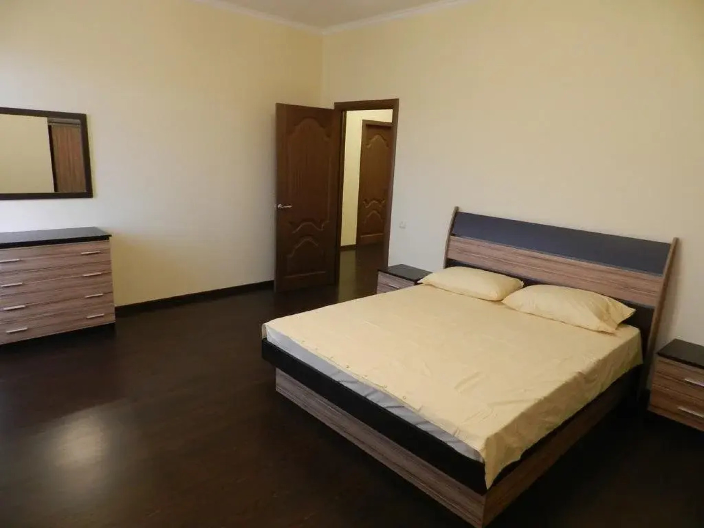 Мини Отель Истра