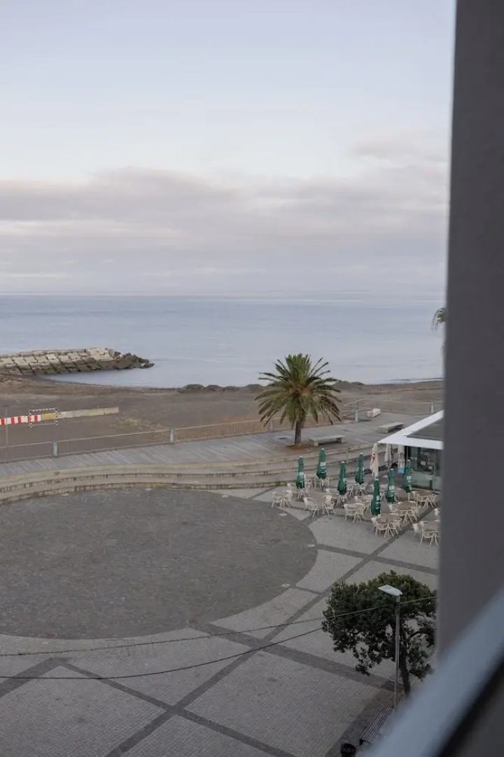 Flag Hotel Madeira - Ribeira Brava
