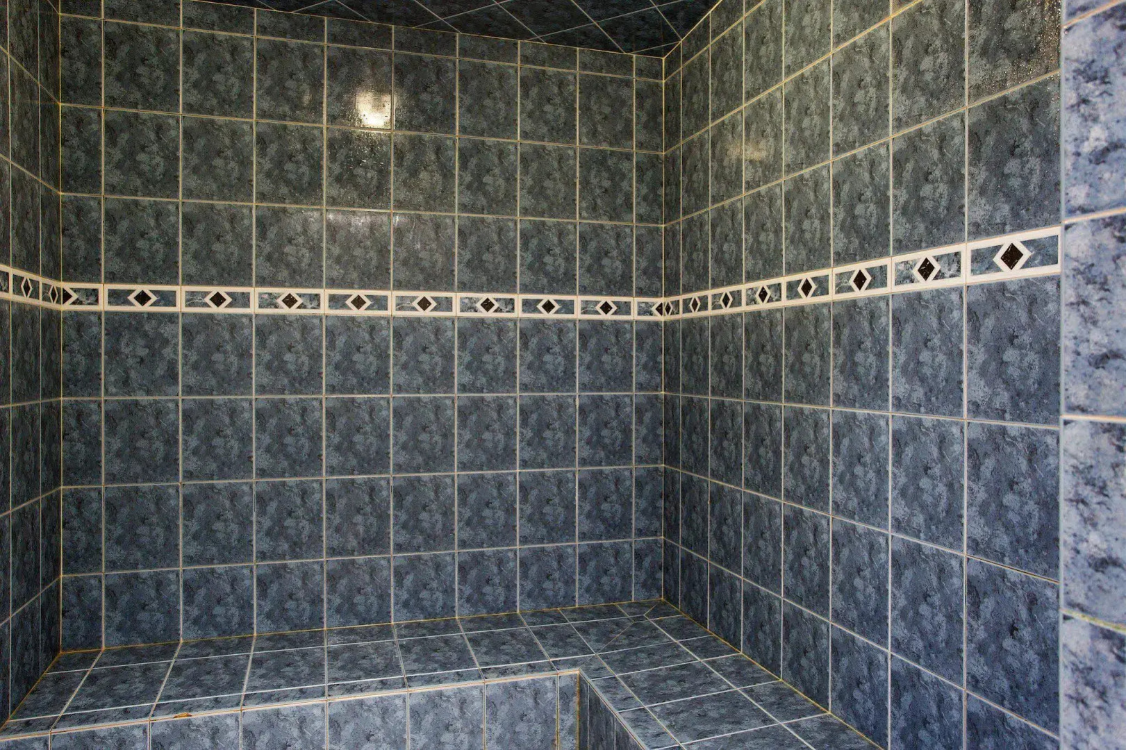 Shilo Inn Suites Hotel - Ocean Shores