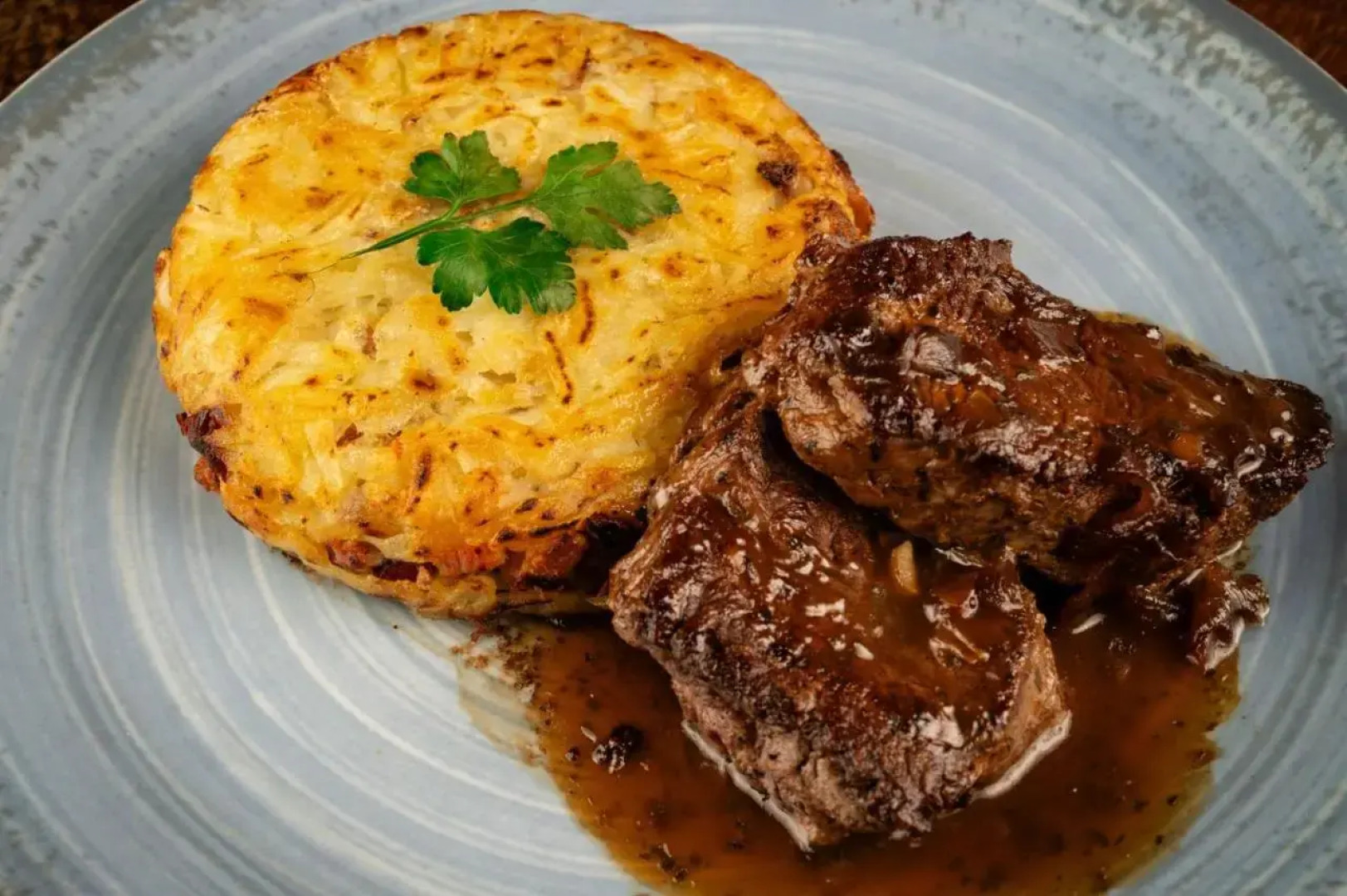 Pousada Minha Glória