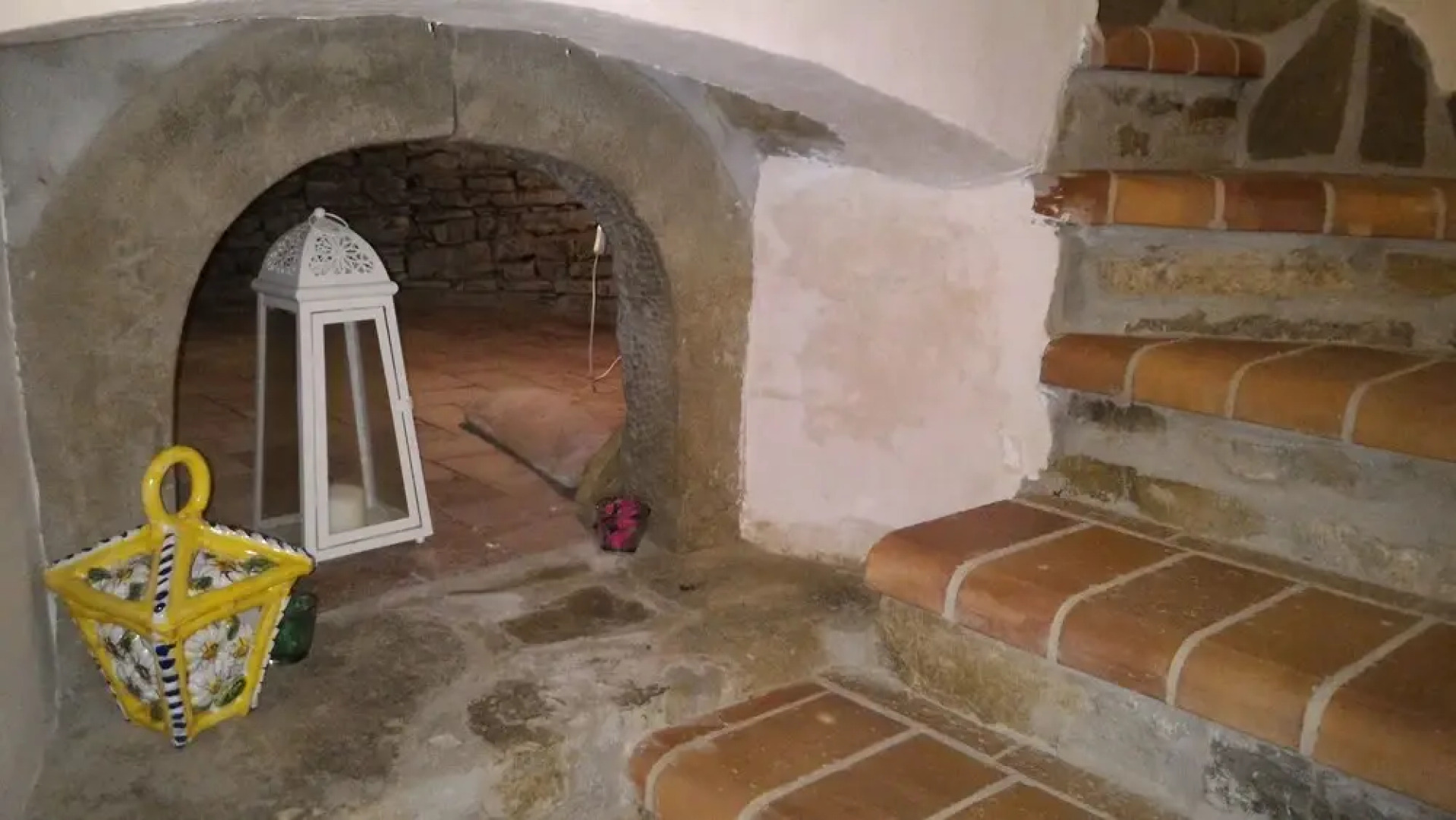 Country House U Casino