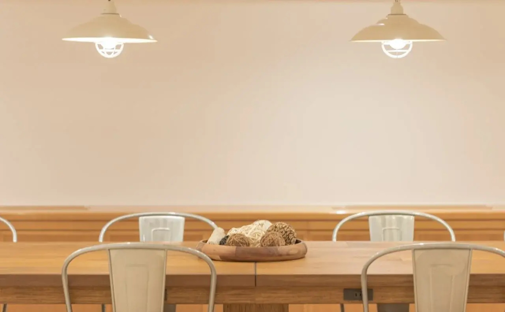 Izu Imaihama Tokyu Hotel