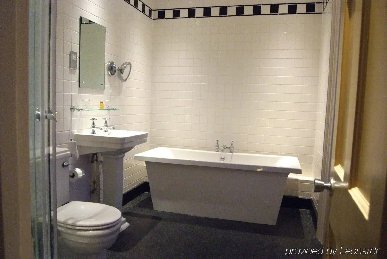 The Manor Hotel by Greene King Inns