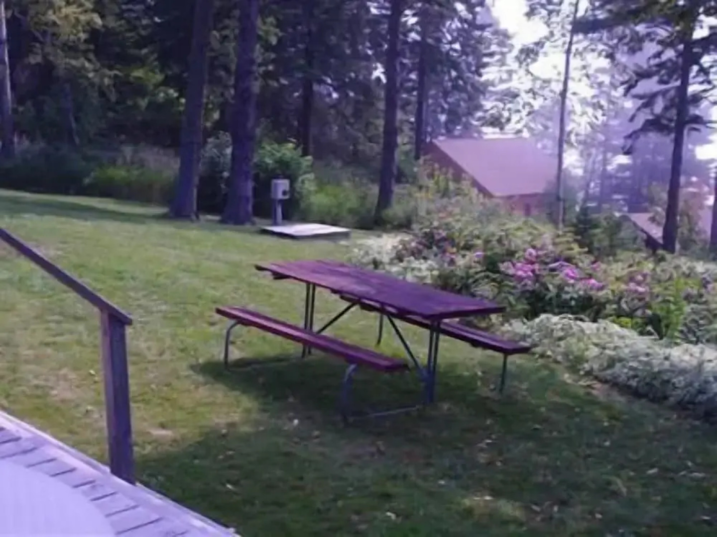 Solbakken Resort On Superior