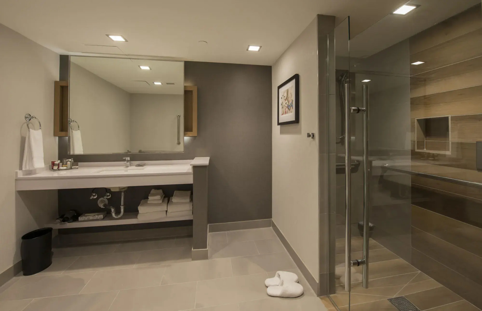 Marriott Minneapolis Southwest