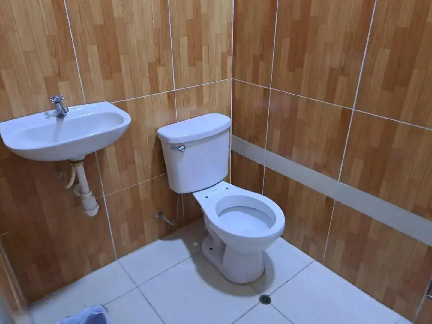 Hospedaje El Emperador