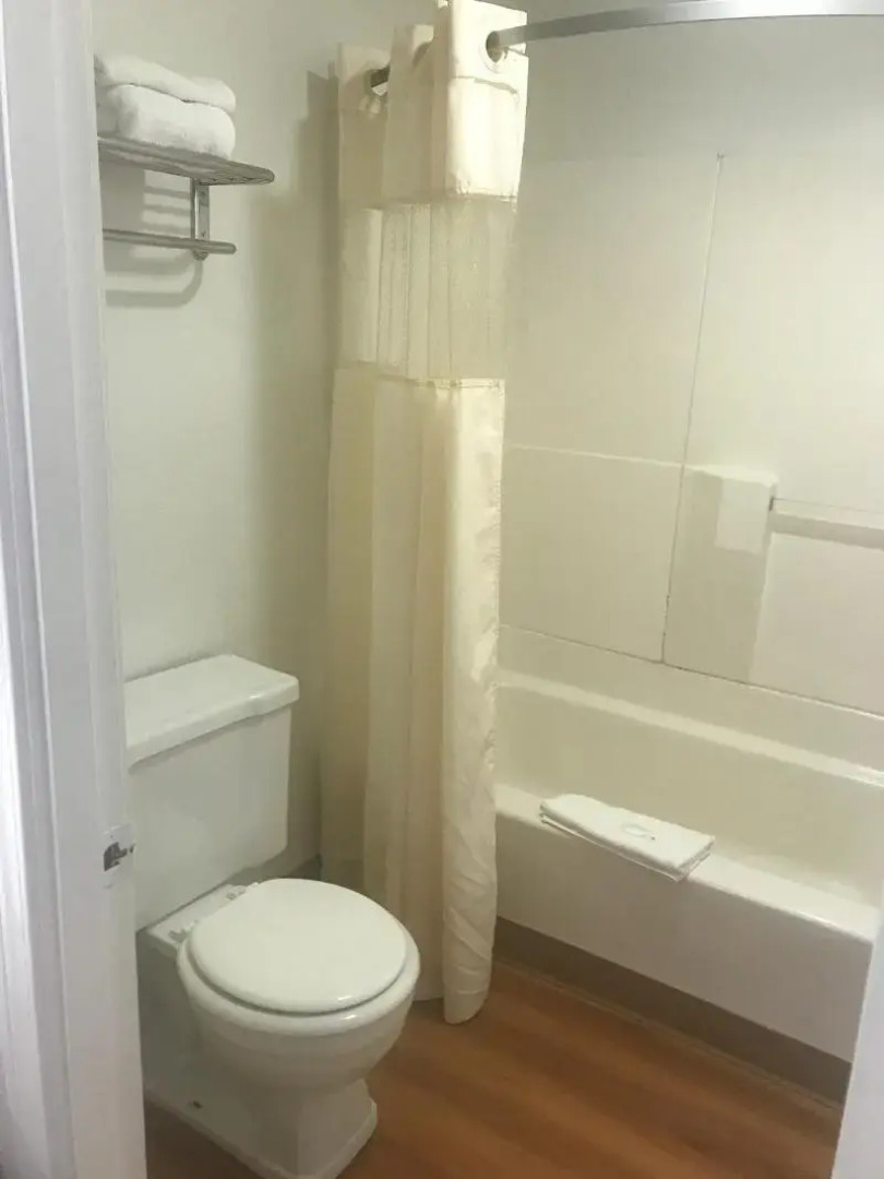 Travelodge Centralia