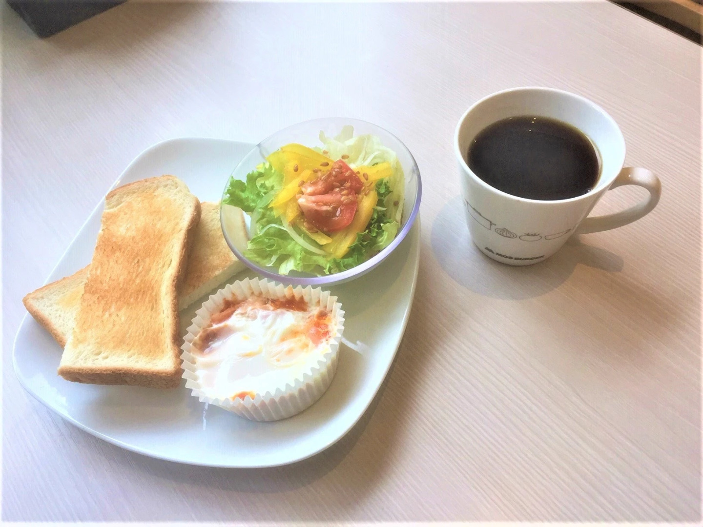 Condominium GOLF GOLF Tsuboya