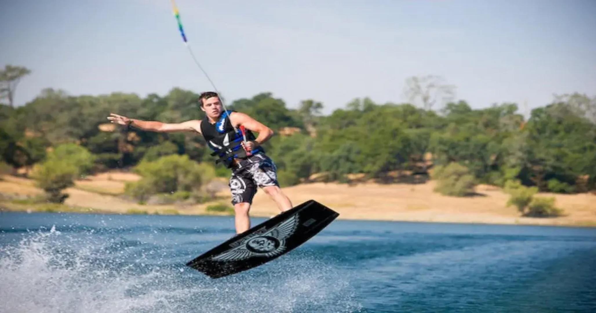 Staybridge Suites Sacramento - Folsom by IHG