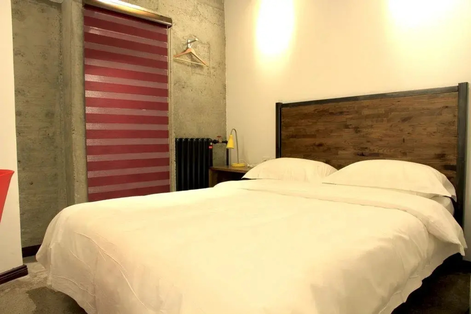 UniLoft Hostel Dalian