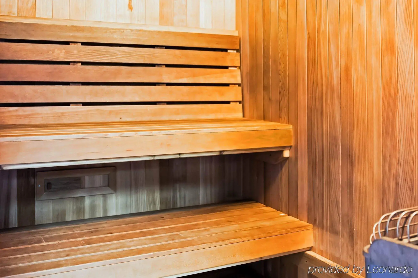 Sleep Inn Near Quantico Main Gate