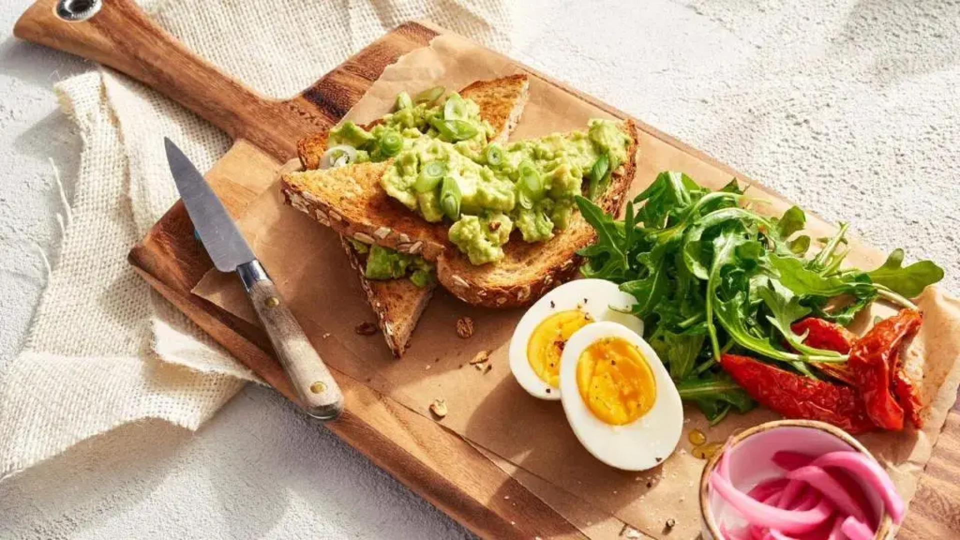 Courtyard by Marriott Thousand Oaks Agoura Hills