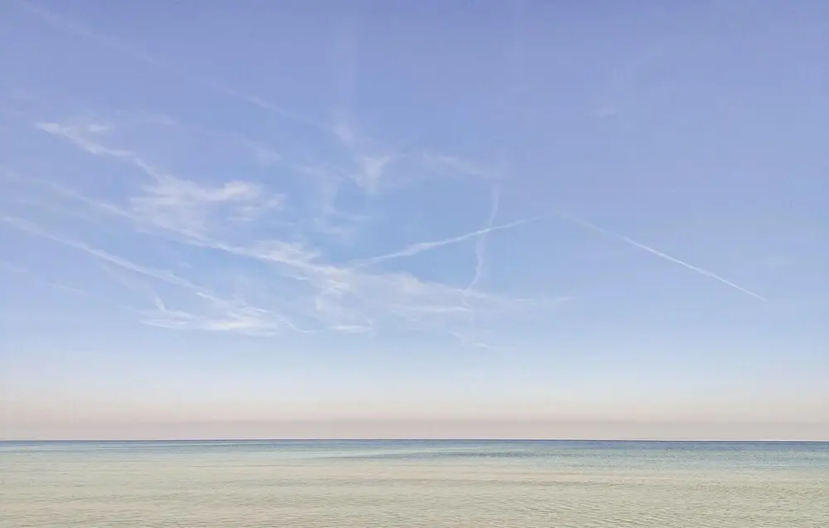 Beautiful Home in Grzybowo With 2 Bedrooms, Wifi and Outdoor Swimming Pool