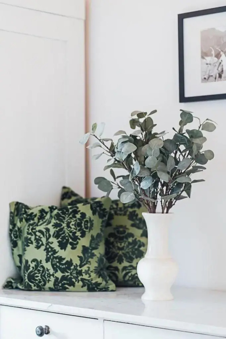 Urlaub Im Alten E-Werk