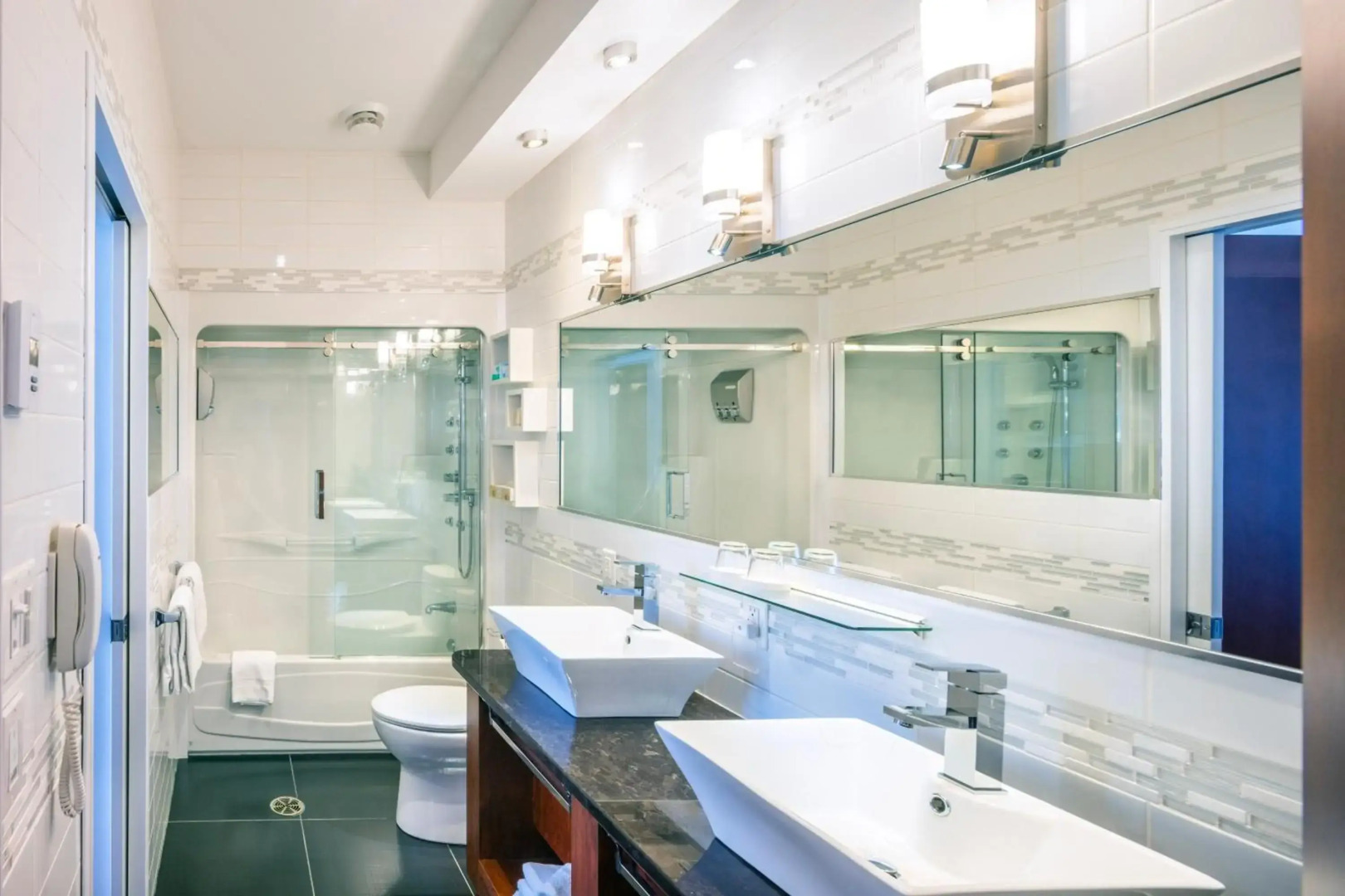 Les Suites de Laviolette, an Ascend Collection Hotel