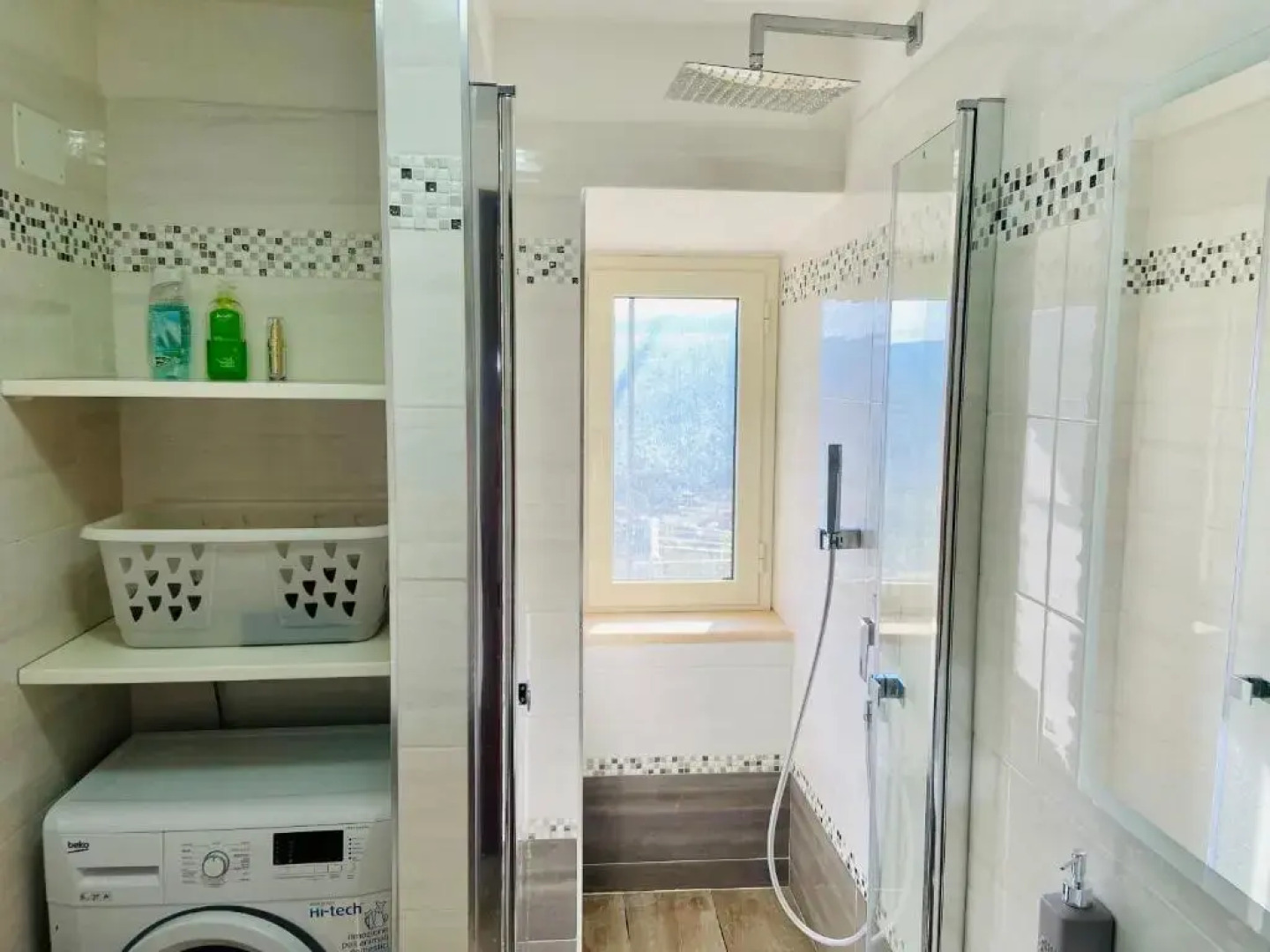 Medieval Cosy Getaway