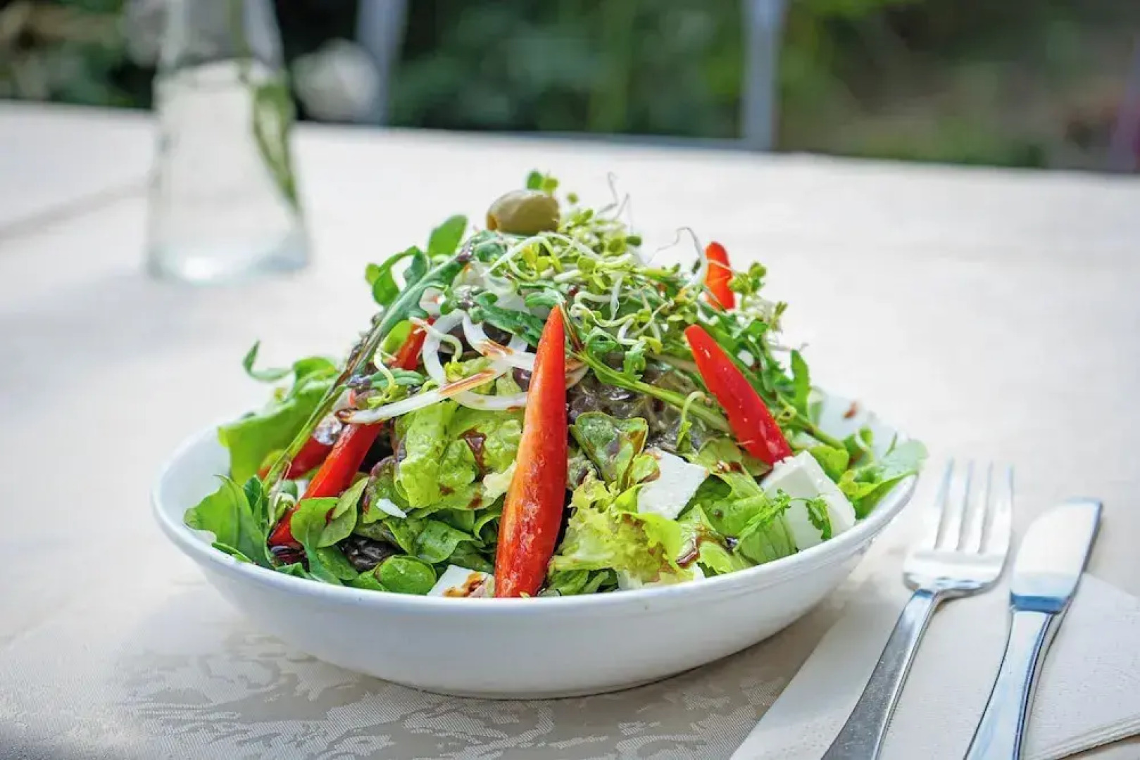 Gasthof Pension Zur Traube