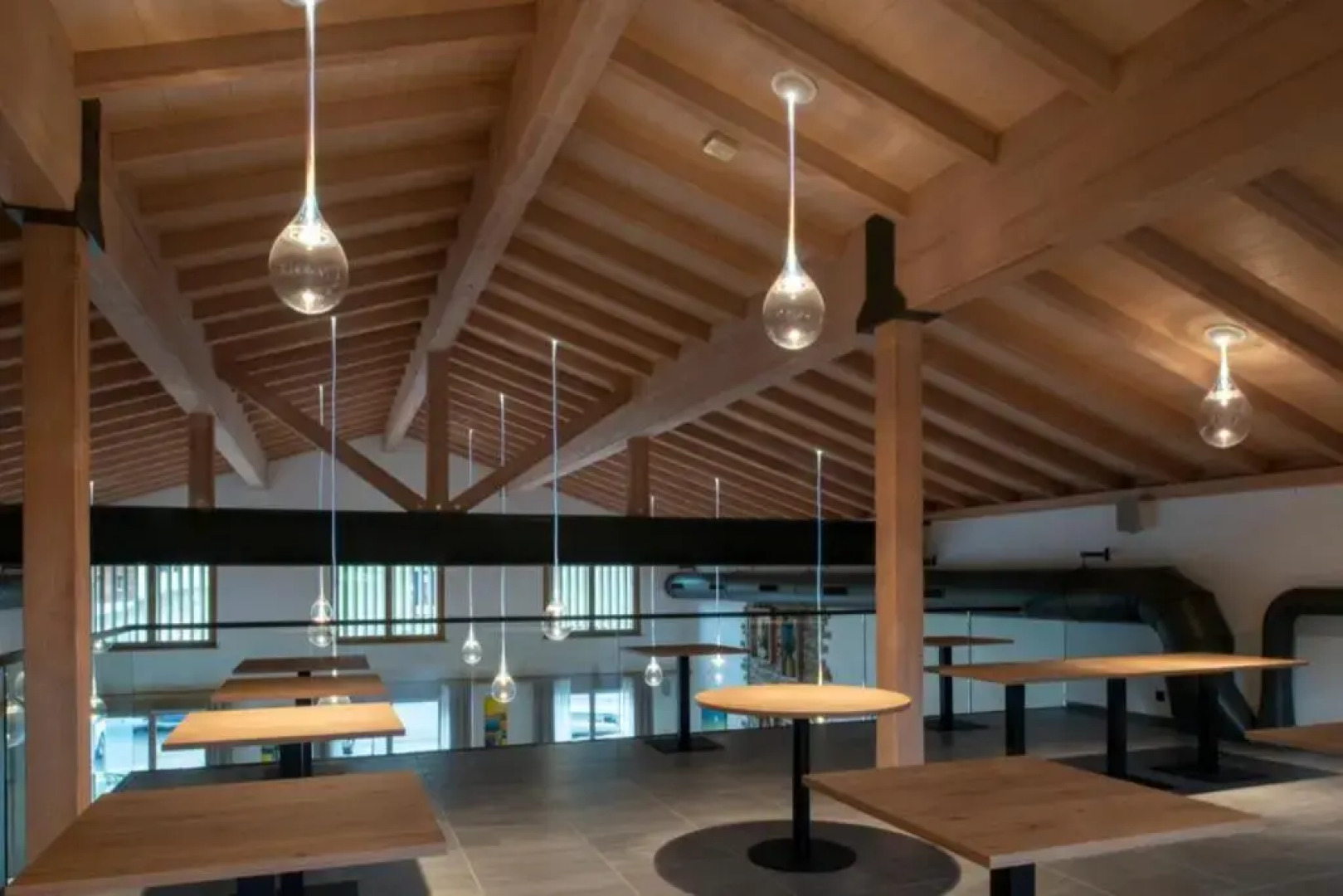 Boutique Hôtel Corbetta