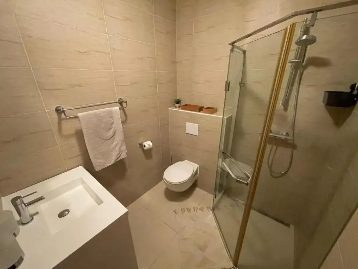 NEWLY STYLED Beach house 'White Sands' GreenView BlueBay Golf & Beach Resort Curaçao 2 bedrooms 2 bathrooms Gated Community Ground Floor Terrace Including Pool & Beach Access Fully Airconditioned Family Friendly