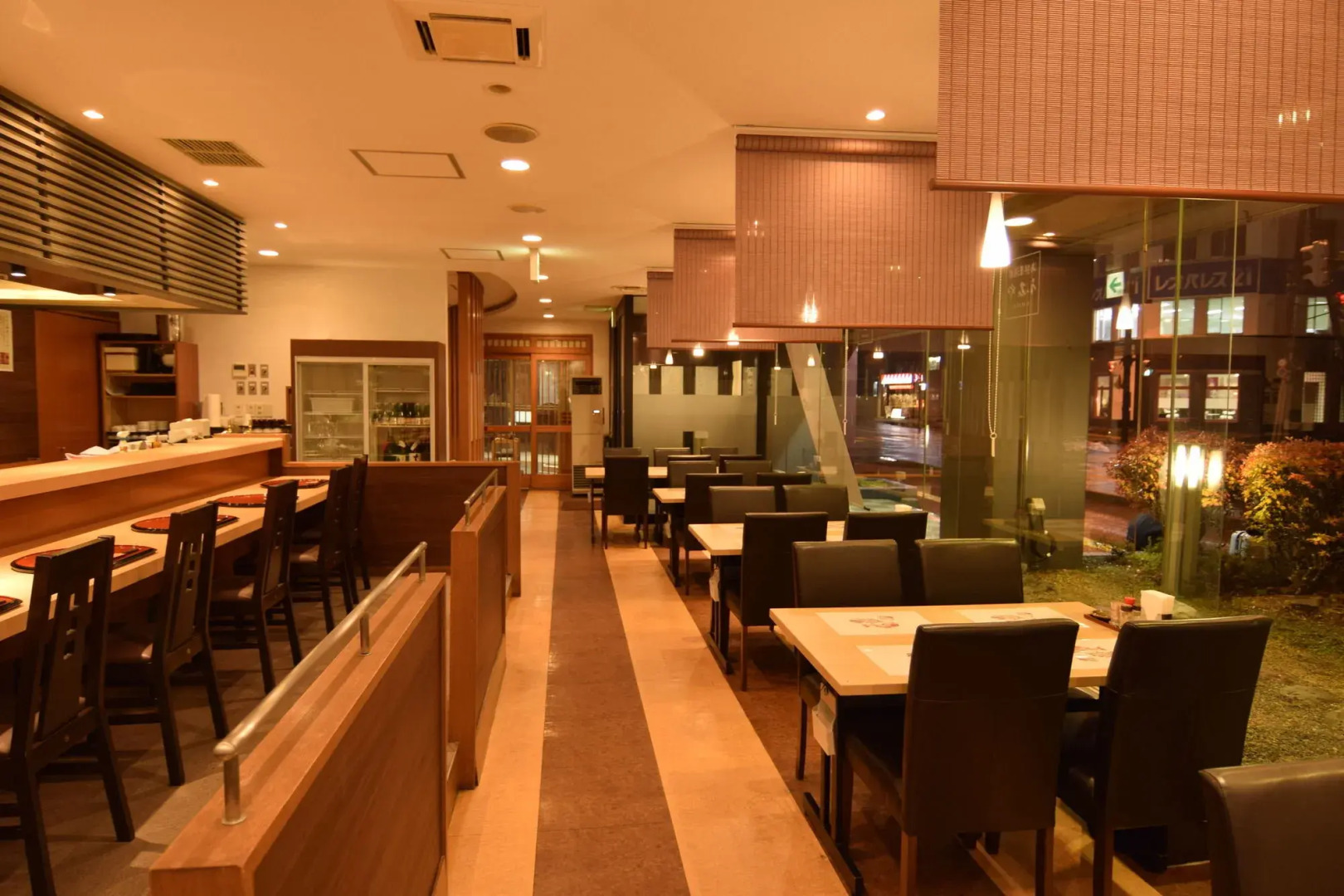 Chitose Airport Hotel