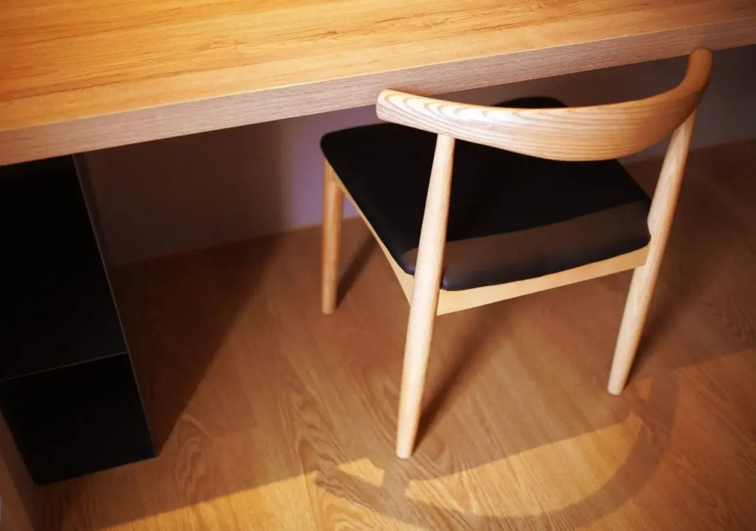 Chiayi Guanzhi Hotel