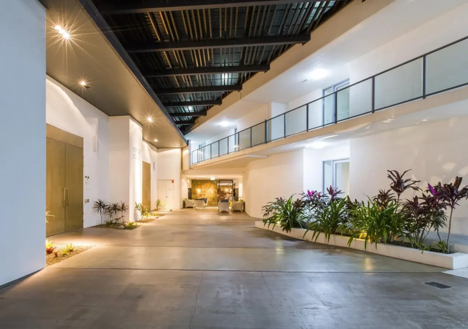 Peppers Blue on Blue