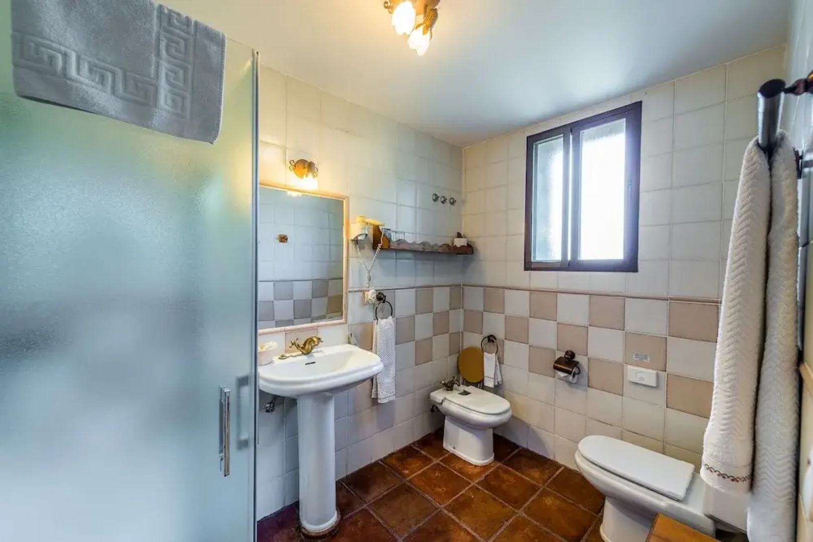 Casa Rural Los Montejos & SPA