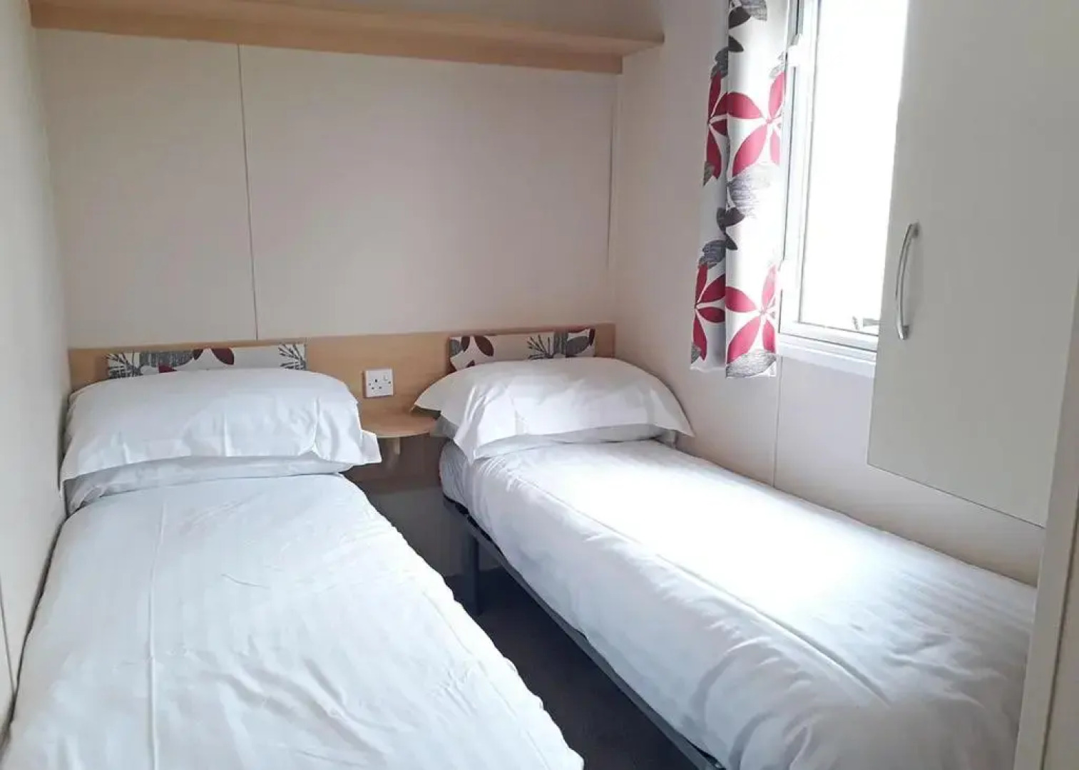 York House Country Park