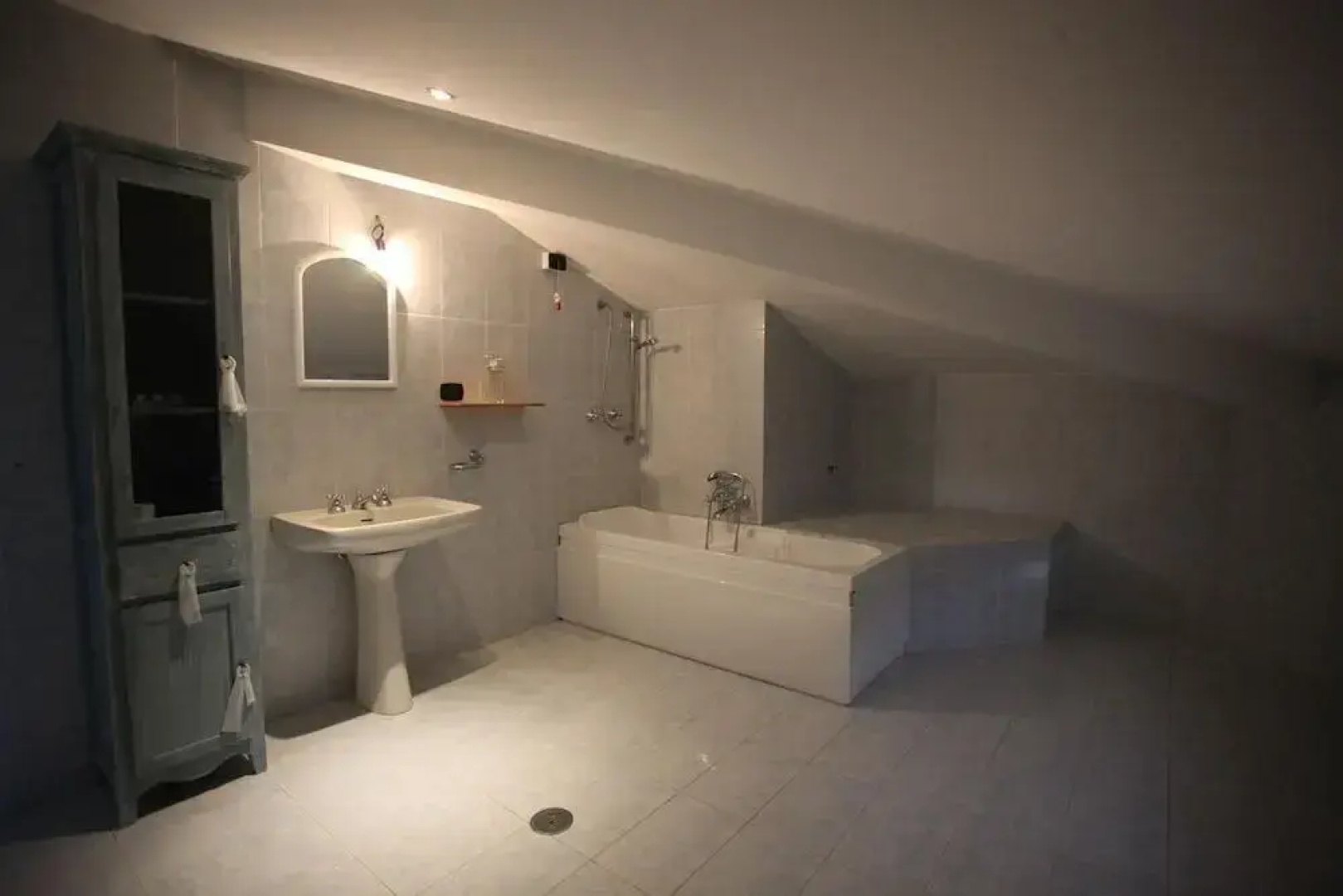 Casale Marella