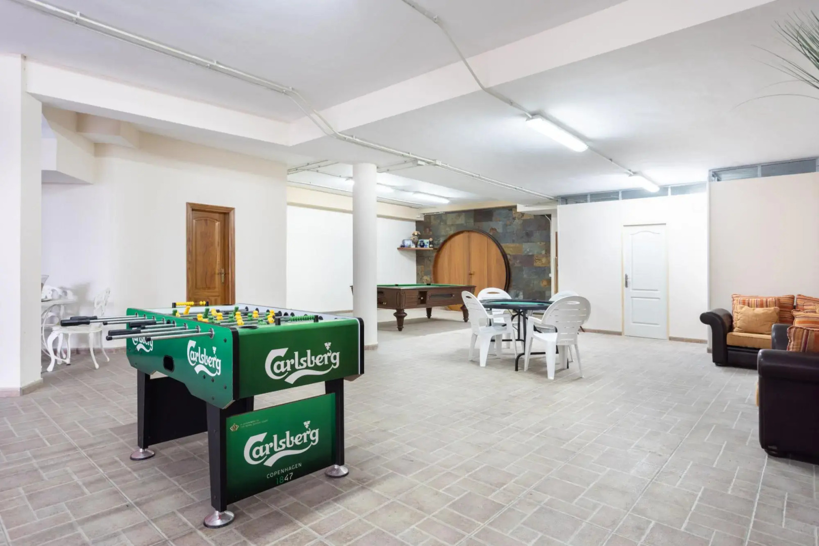 Home2Book Luxury El Helecho del Teide, Private Pool