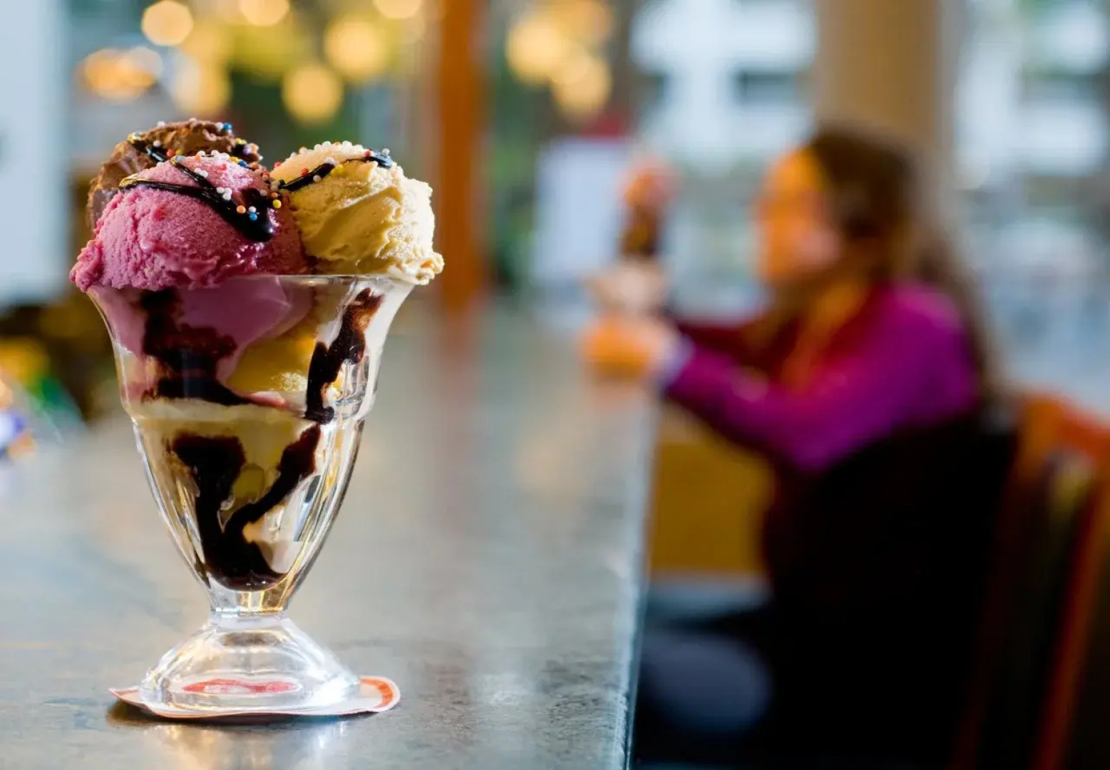 Leonardo Royal Resort Hotel Eilat