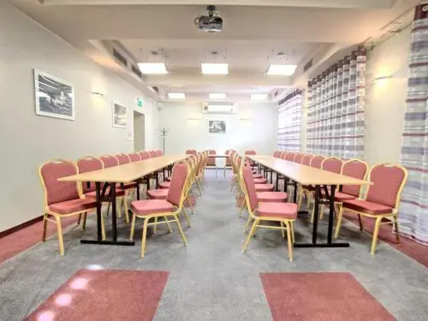 Osrodek Wczasowy Paradise