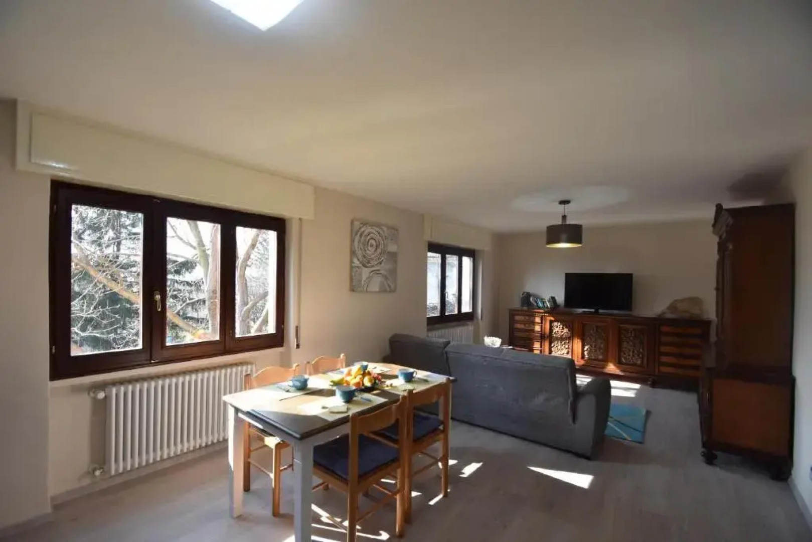 Casa Lucy by Holiday World