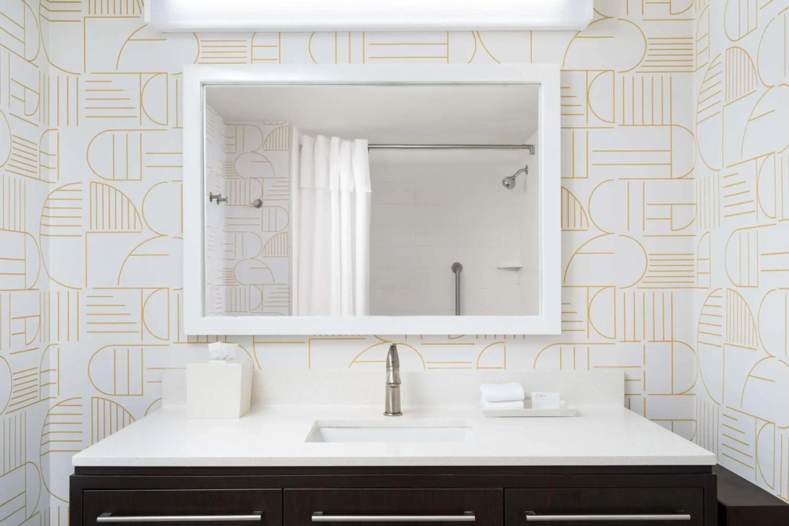 Home2 Suites by Hilton Miramar FT. Lauderdale