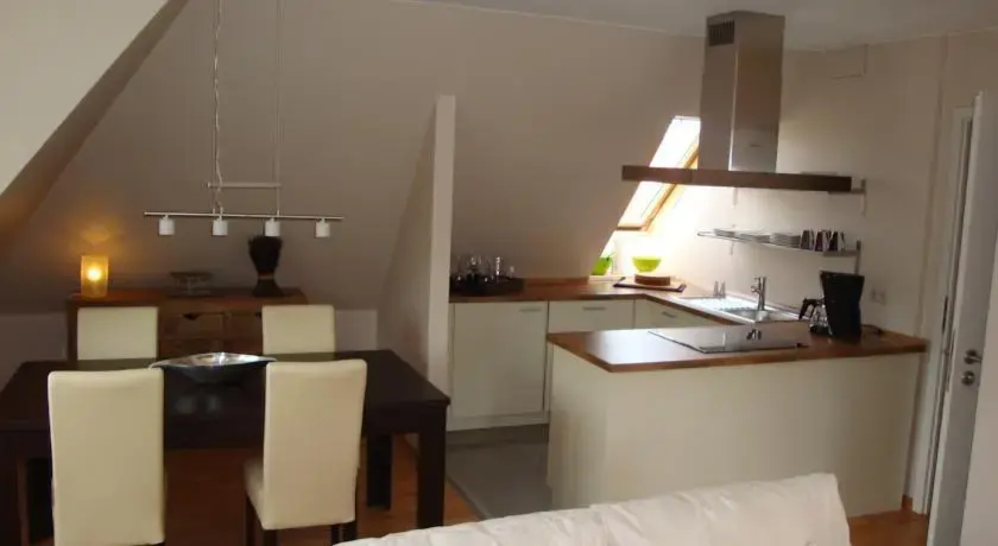 Bella Mare Boltenhagen