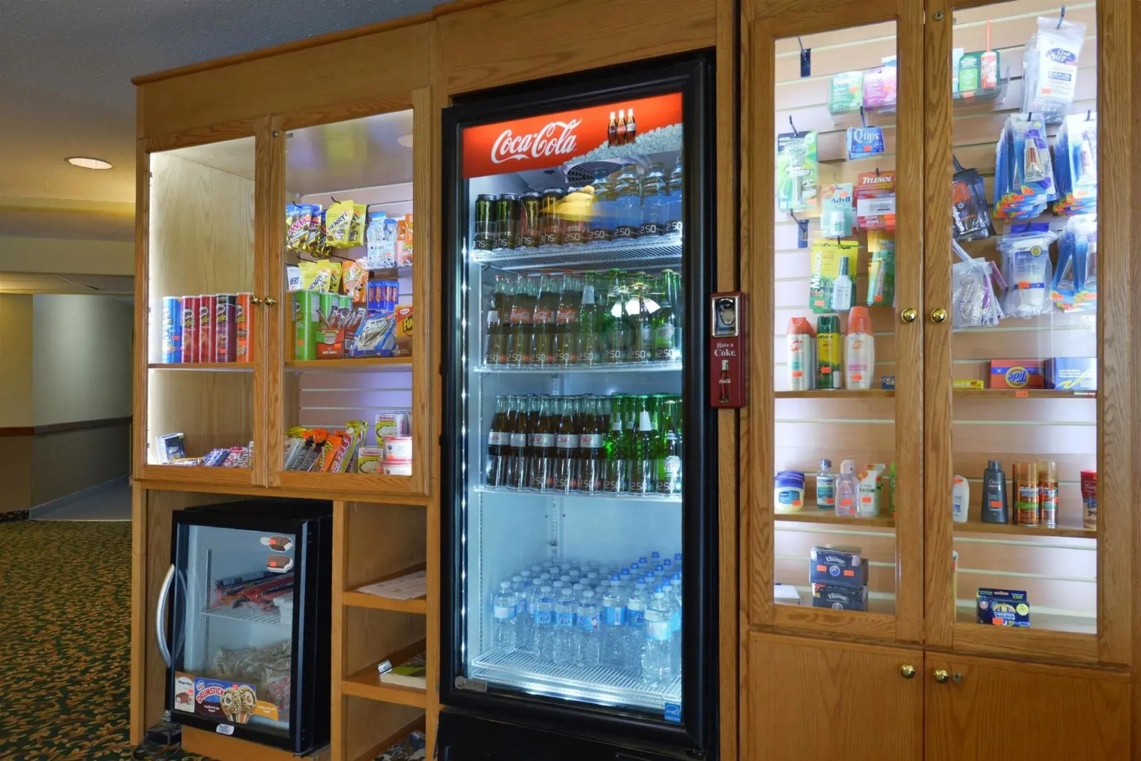 Days Inn by Wyndham Valemount