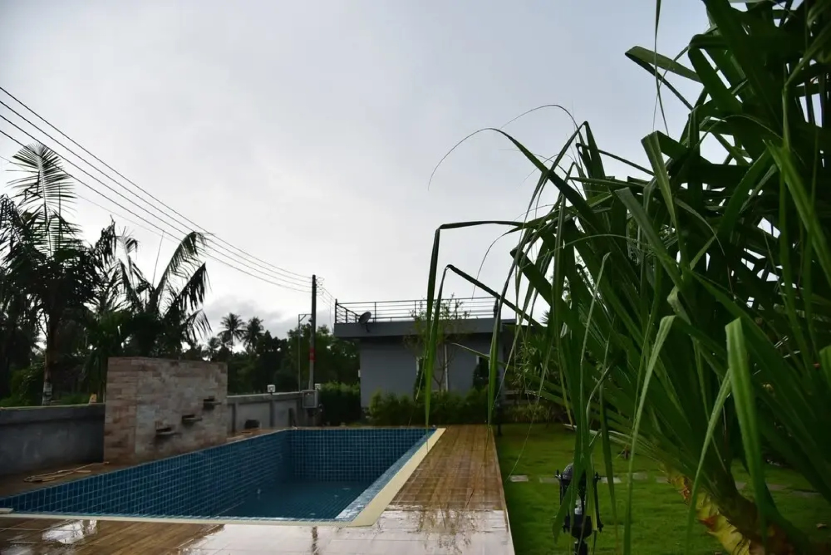 SP View Resort