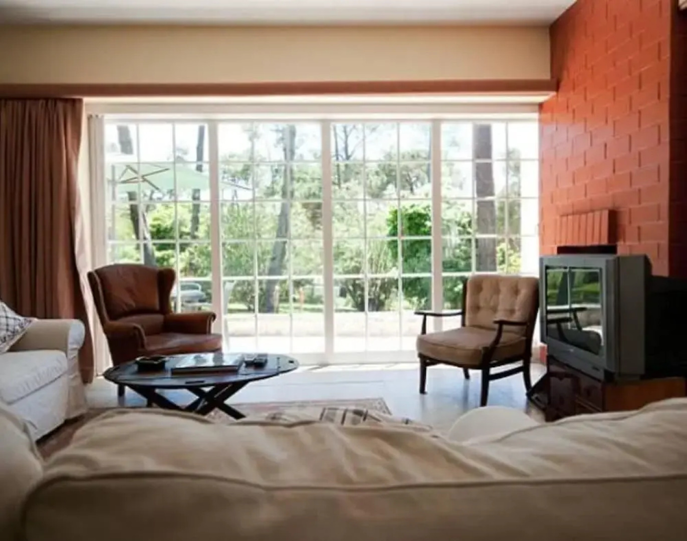 106326 - House in Lisboa