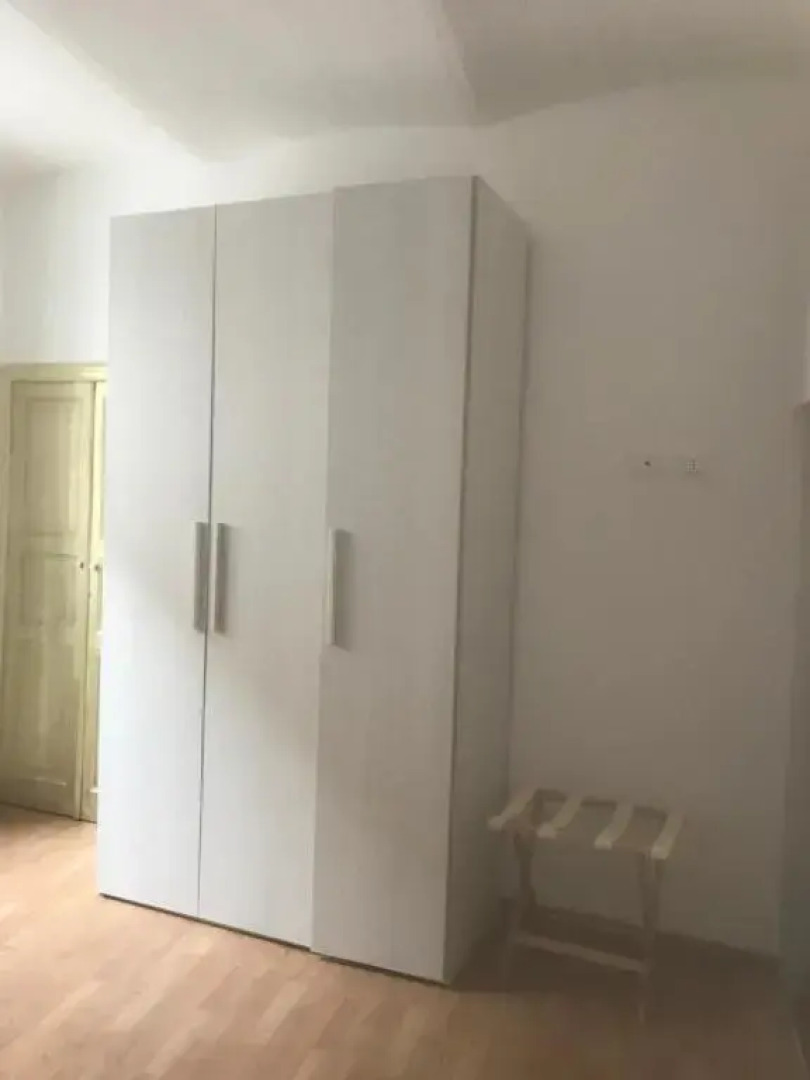 La CIASSA 00942-LT-0372