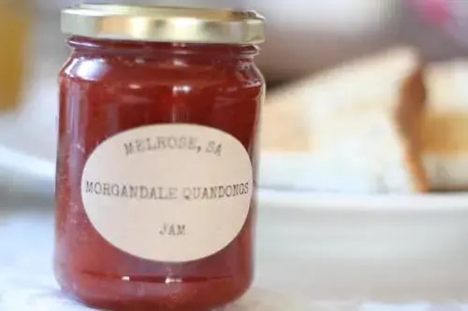 Great Northern Lodge