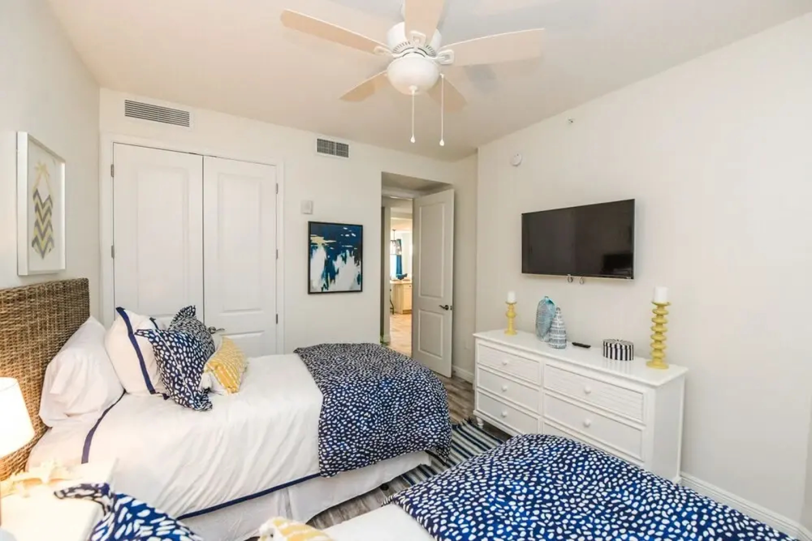 Changes in Latitude 403