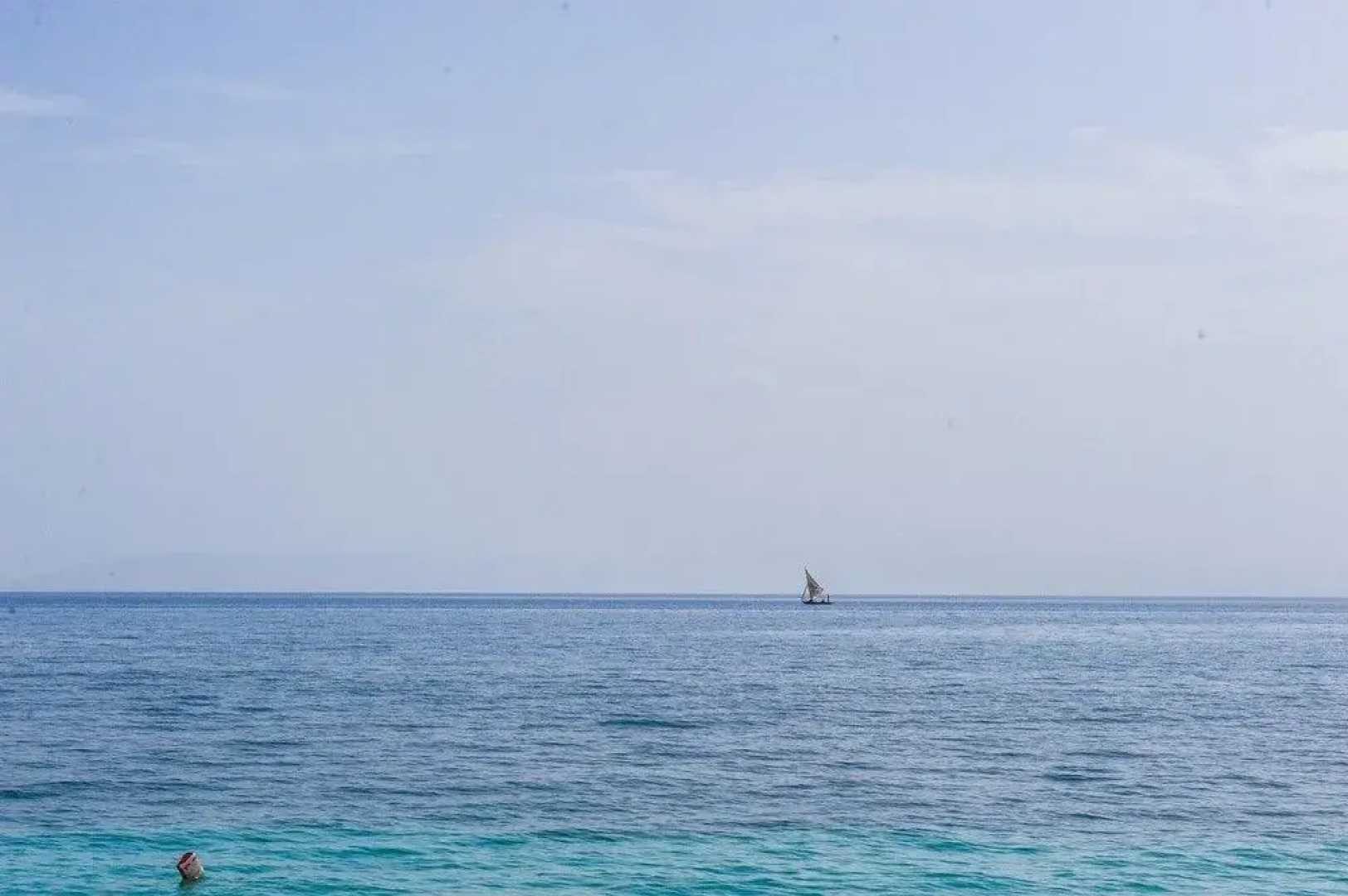 Wahoo Bay Beach Club & Resort