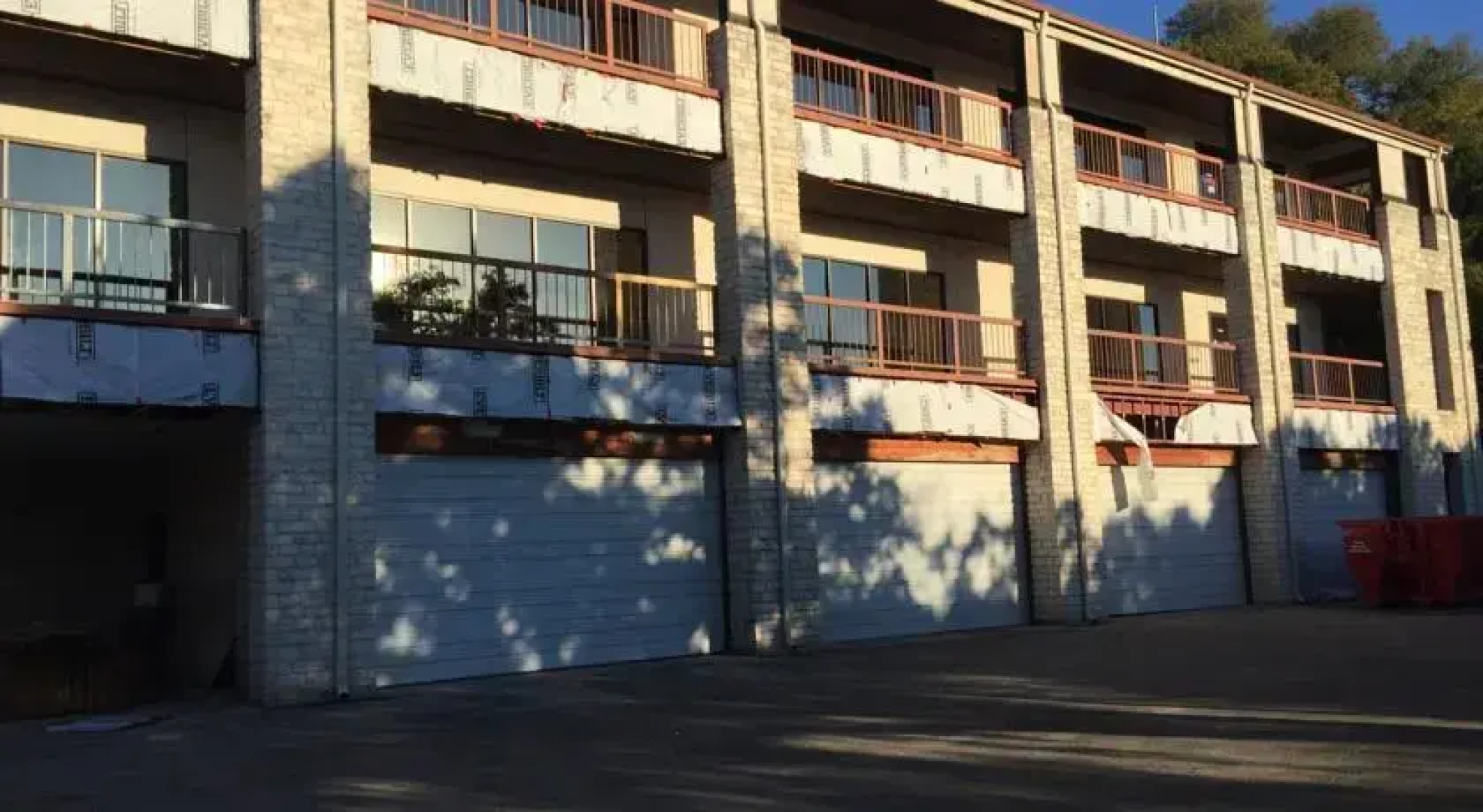 Mid-Century Town Lake Home by TurnKey Vacation Rentals