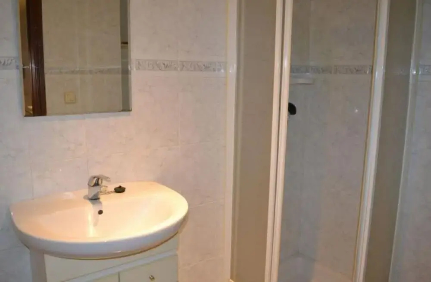 106303 - Apartment in Llança