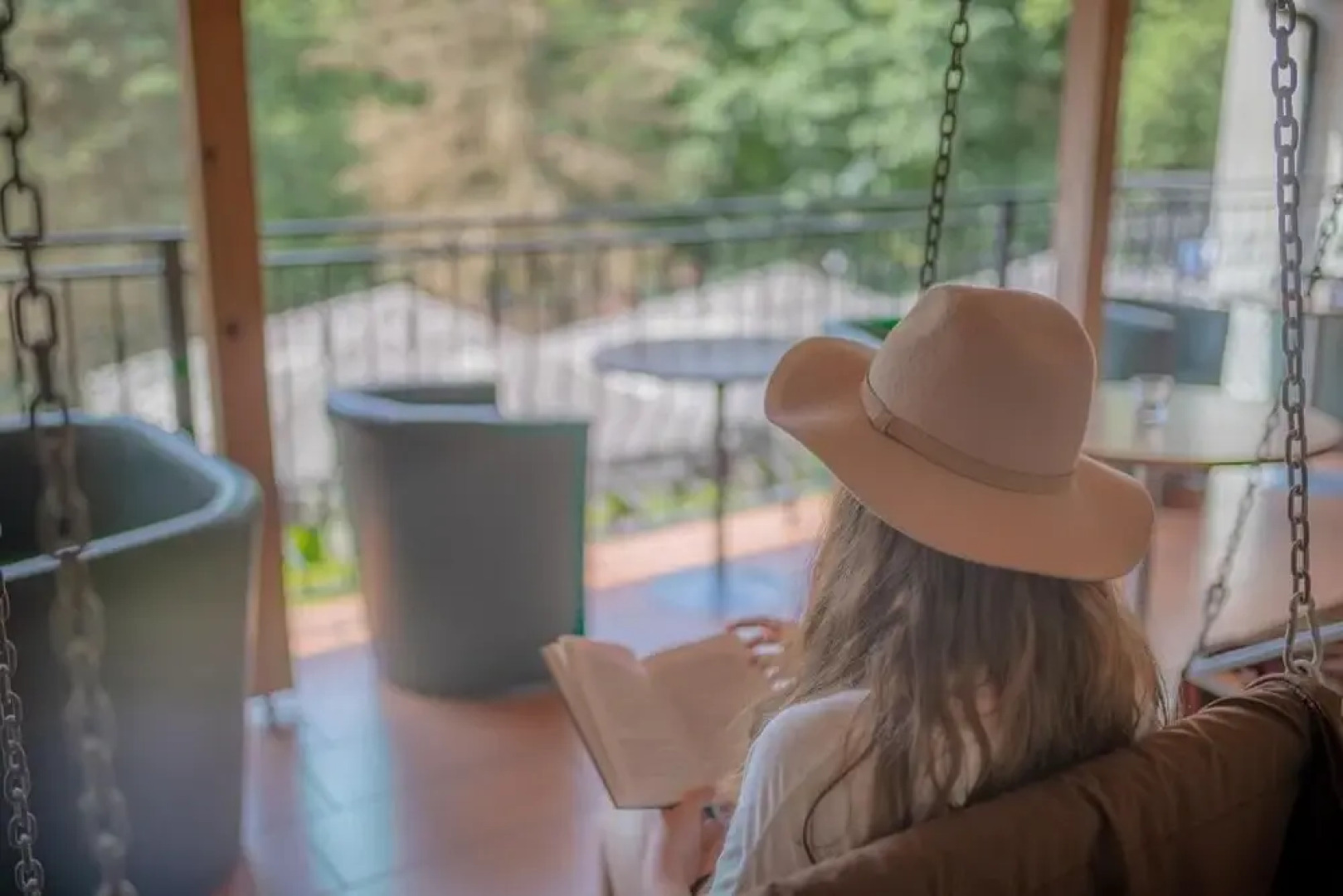 Dom Wczasowy Beskidy