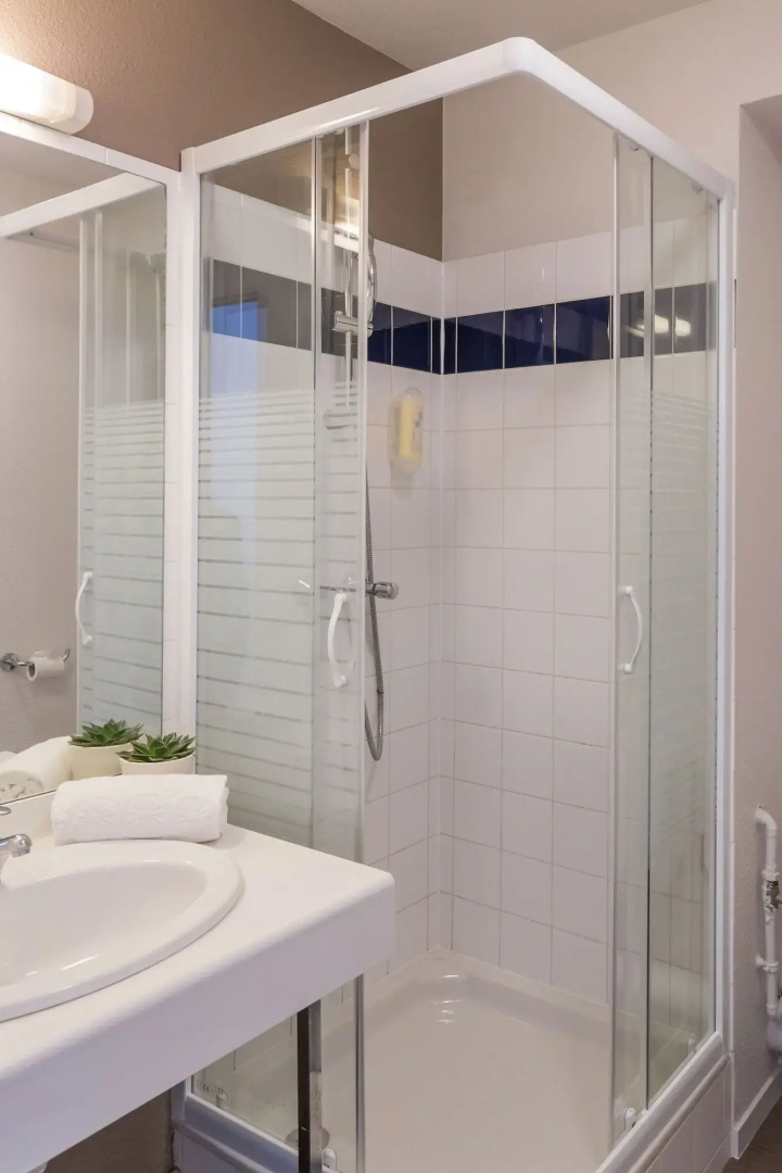 Appart'City Classic La Rochelle Centre